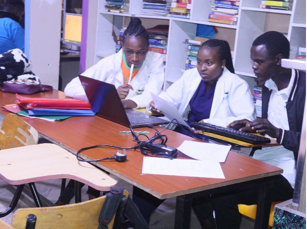 Accounting and Finance - Diploma course